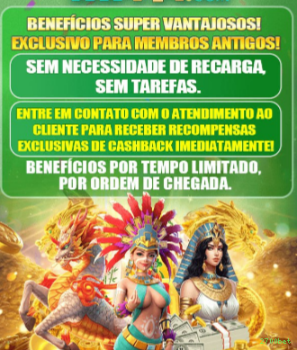 2700bet