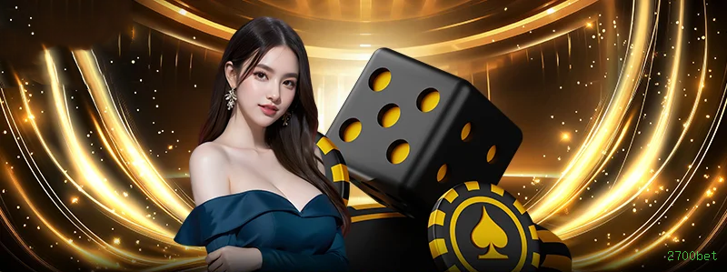 2700bet