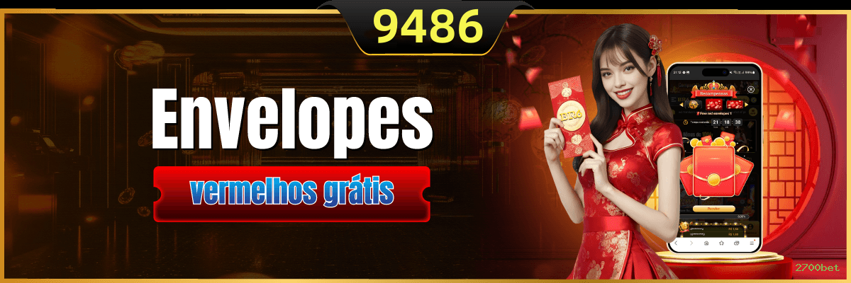 2700bet