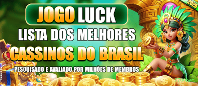 2700bet