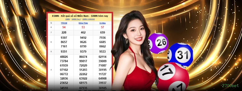 2700bet