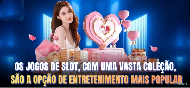 2700bet