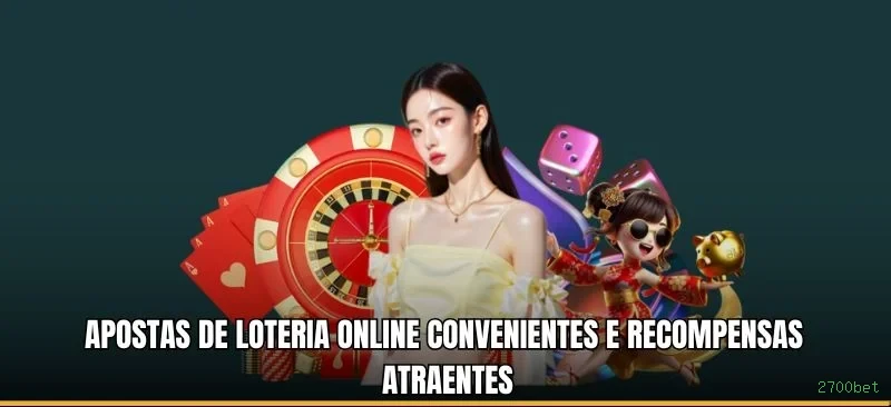 2700bet