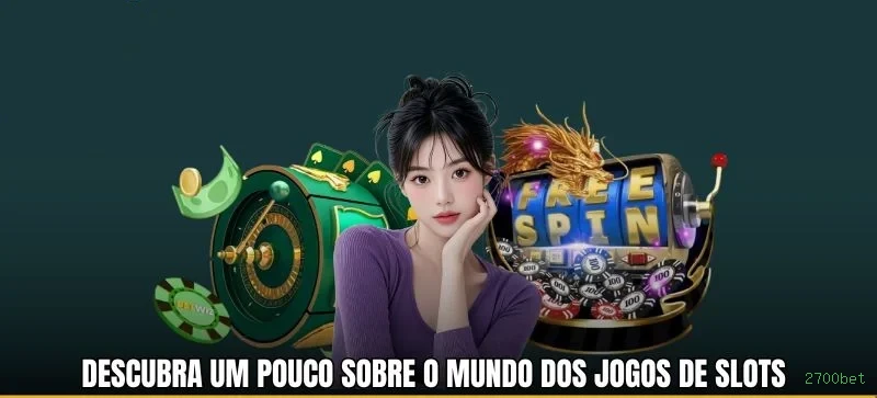 2700bet