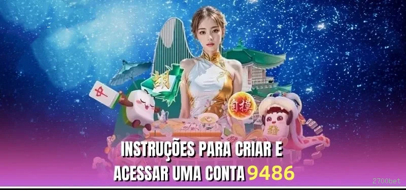 2700bet