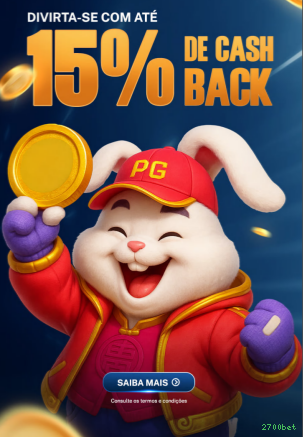 2700bet