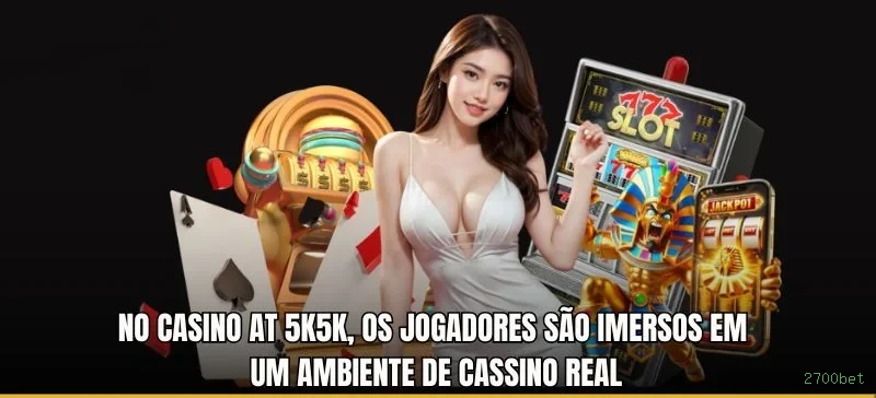2700bet