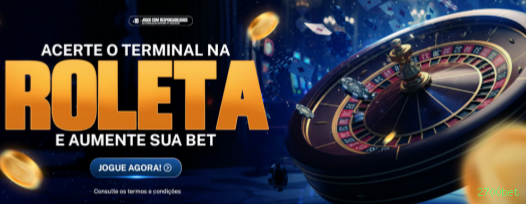 2700bet