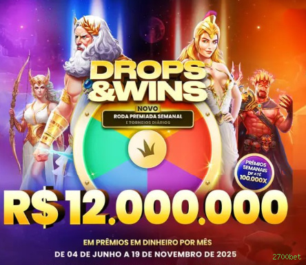 2700bet