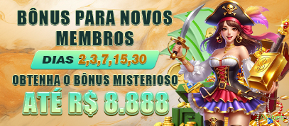2700bet