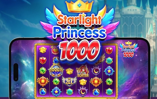 2700bet