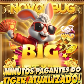 2700bet