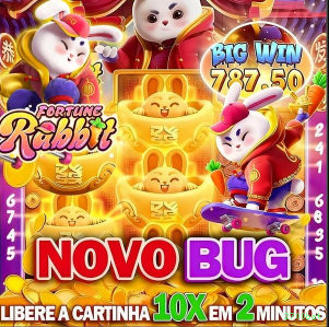2700bet