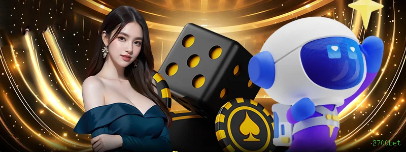 2700bet