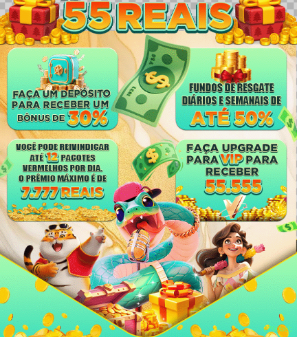 slot_Jackpots