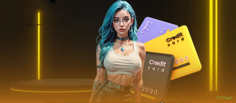 2700bet