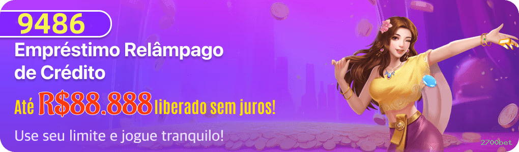 2700bet