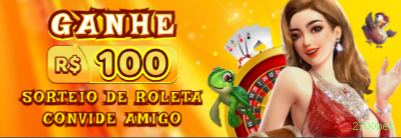 2700bet