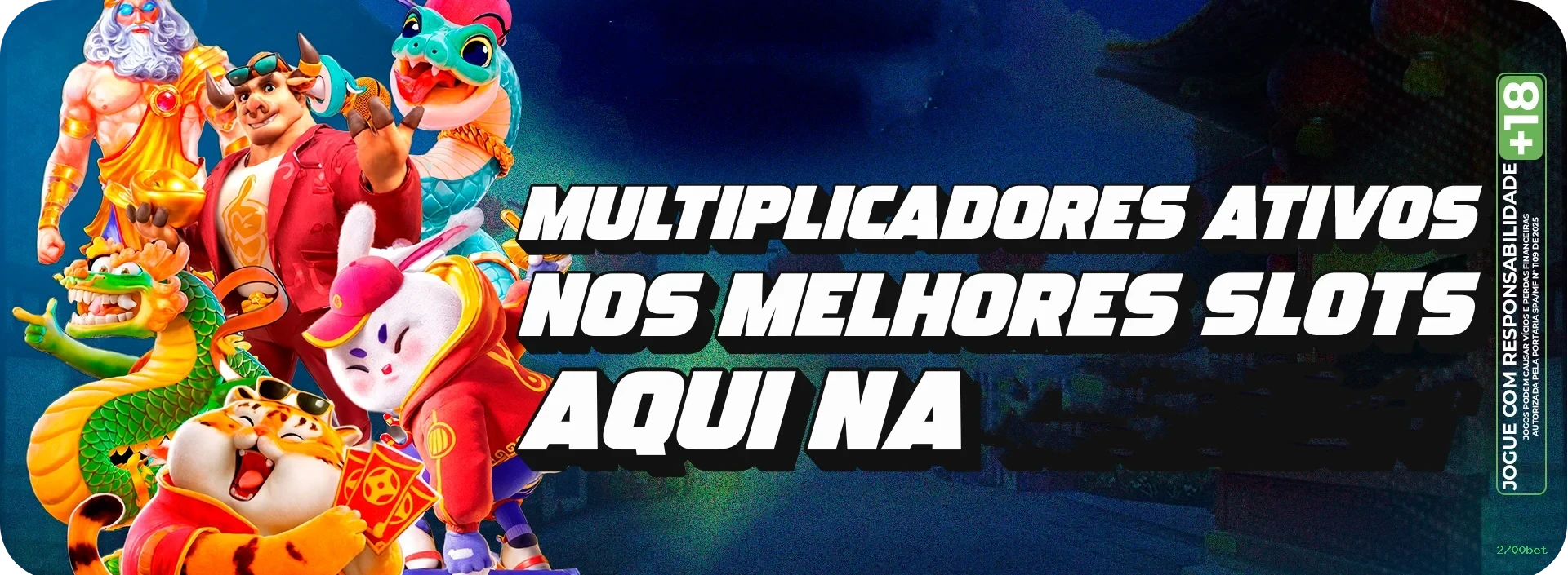 2700bet