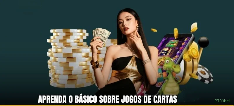2700bet