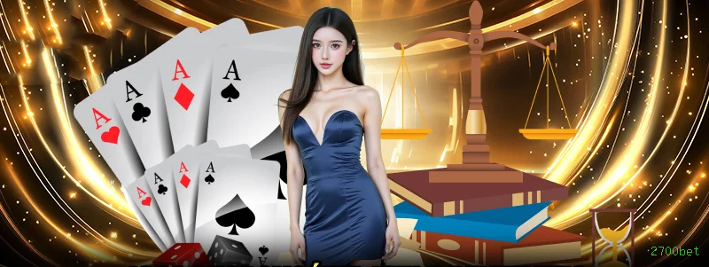 2700bet