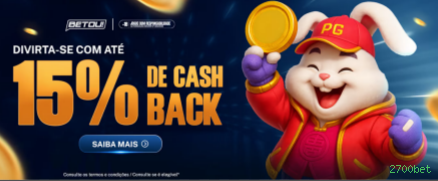 2700bet