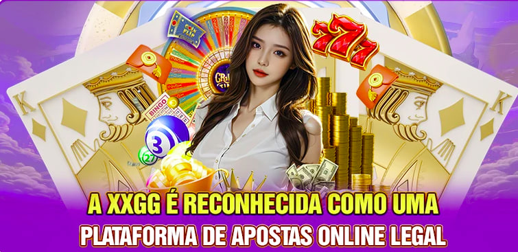 2700bet