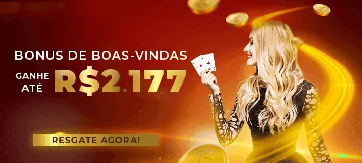 2700bet