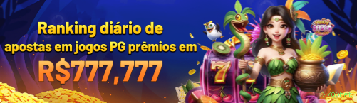 2700bet