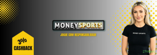2700bet