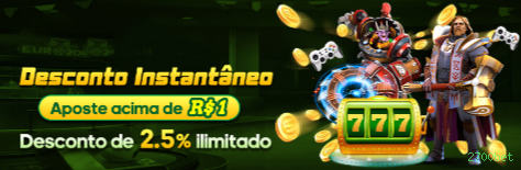 2700bet