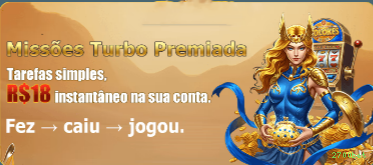 2700bet